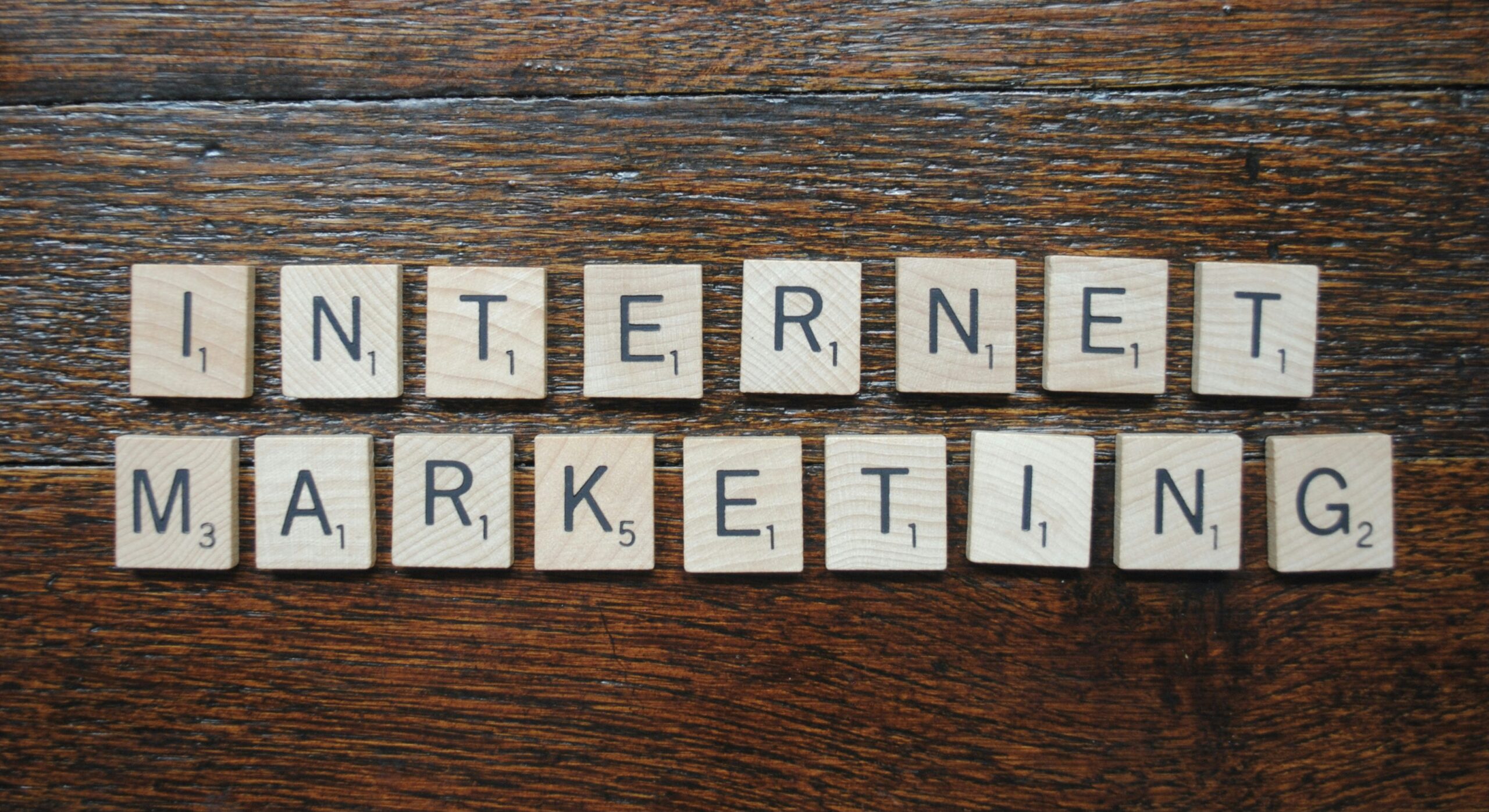 Latest Trends in the Development of the Internet Money-Making Industry in the USA